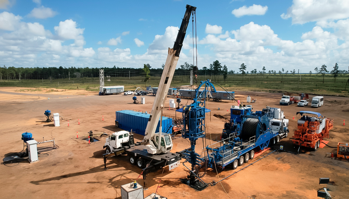 Imagen COILED-TUBING-1